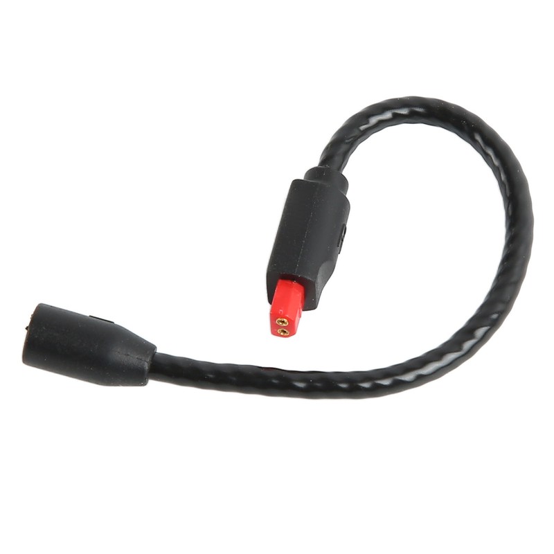 MMCX to for ATH IM04 IM03 IM02 IM01 IM50 IM70