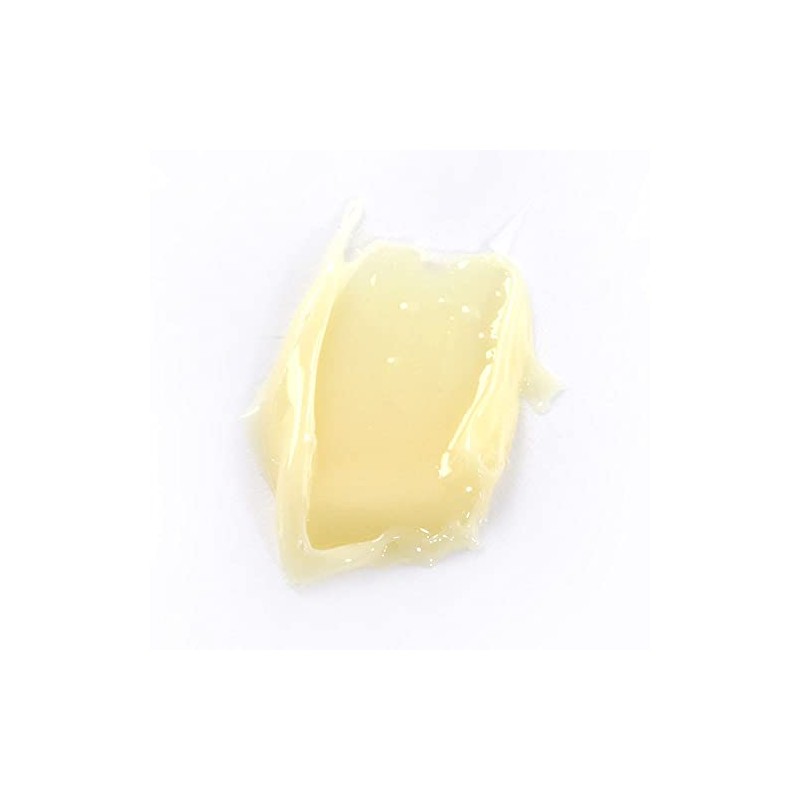 Passini - Cera Depilatoria Para Microondas 70gr (Rosa)