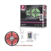 Paulmann 789.78 5000mm strip light 789.78, LED, 2000 h, White,