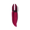 Mii Cosmetics HydraBoost Lip Lover Lipstick | Highly Pigmented and