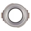 EXEDY Clutch Release Throwout Bearing for MAZDA 3 5 6