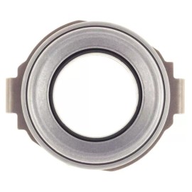 EXEDY Clutch Release Throwout Bearing for MAZDA 3 5 6 CX-3 5 2.0L 2.3L 2.5L 3.0L