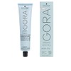 Schwarzkopf, IR 10-1 Ultra B Cendrè 60ml
