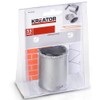 Kreator KRT100203 Stone Hole Saw Ø 53 mm