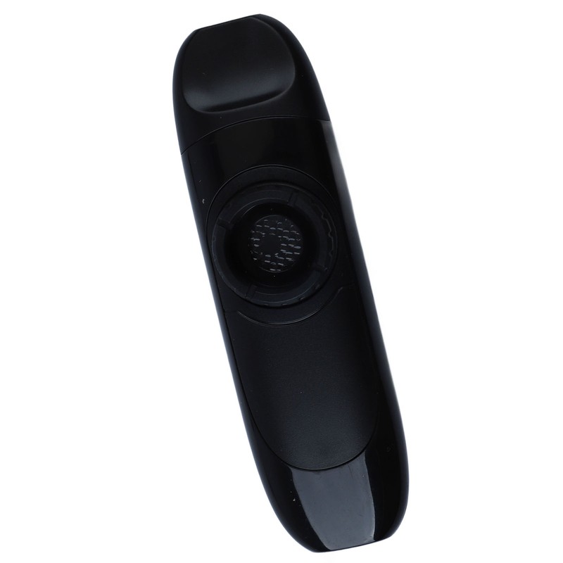 Electric Kazoo 11cm Professional Resin Small Portable Kazoo Set with