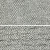 100% Baby Alpaca Wool in 50+ Colours (Scratch-Free) – 300
