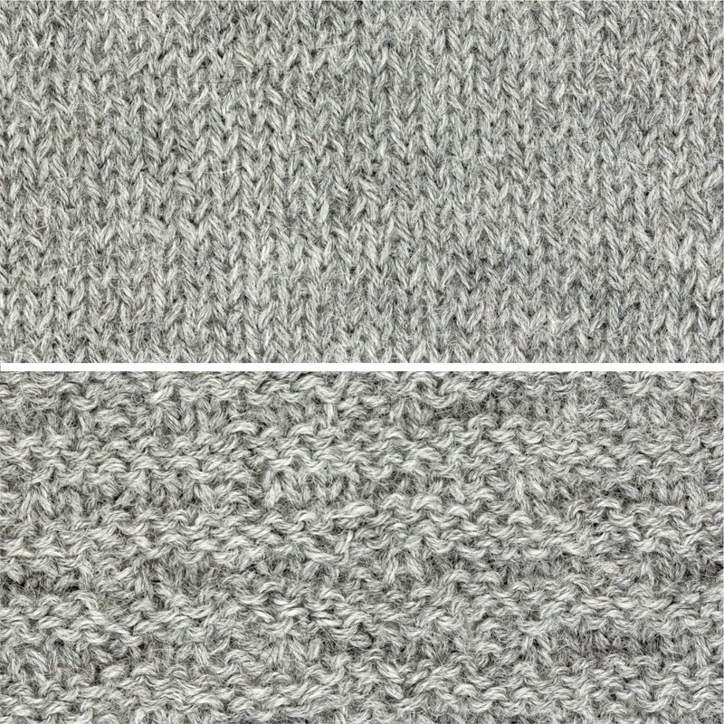 100% Baby Alpaca Wool in 50+ Colours (Scratch-Free) – 300