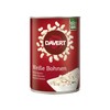Davert Weiße Bohnen 400 g