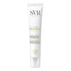 SVR Crema Hidratante Facial Sebiaclear MatPoros Niacinamida 40ml