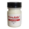 Pros-Aide The Original Medical Grade Water Based Adhesive, 1 oz