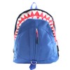 alpaco Backpack, Kids' Shark, Backpack, For Boys and Girls, Nursery