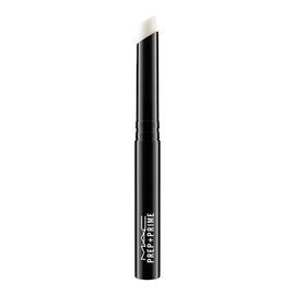 vein Mac Prep+Prime Lip 1.7g / 맥 프렙+프라임 립 1.7g