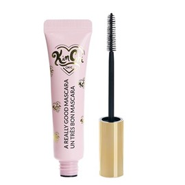 Kimchi Chic, Mascara para Pestañas volumen y alargamiento, A Really Good Mascara
