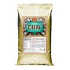 David Rio Power Chai with Matcha, 48 Ounce (Pack of