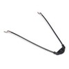 Black Diamond Schneecenter Cable Kit Long One Size