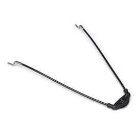 Black Diamond Schneecenter Cable Kit Long One Size