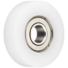 Eastern Resin Bearing E Type e0624