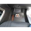 International Harvester Ih Farmall Floormats