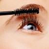 essence Lash PRINCESS curl and volume mascara