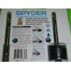 SPYDER (1) 6 PC SPYDER Bi-Metal Hole Saw Kit Cuts