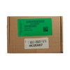 OEM Factory Certified HK32EA001 HK32EA007 Original Connectors for Carrier Bryant