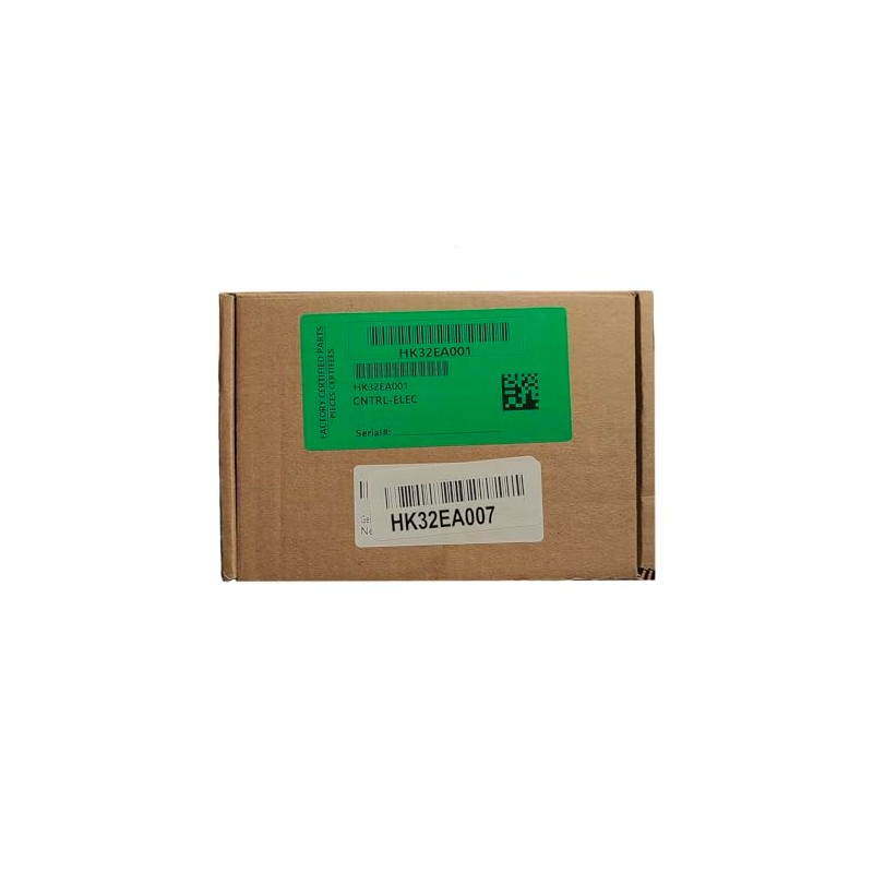 OEM Factory Certified HK32EA001 HK32EA007 Original Connectors for Carrier Bryant