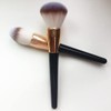 RN BEAUTY Premium Makeup Brush Kabuki Brushes Blush Brush Powder