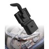 31435-2J000 Fuel Tank Pressure Sensor Fit for Hyundai Kia 2009