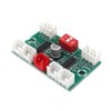 DollaTek PAM8403 Digital Amplifier Board 4 Channels Mini Amplifiers Usb