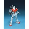 Bandai Hobby HGUC 1/144 #20 RGM-79 GM "Mobile Suit Gundam"