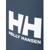 Dry Roll Pack 10 Ocean Navy One Size