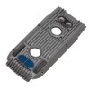 Drone Body Bottom Shell for Mavic 3 Thermal Replacement Drone