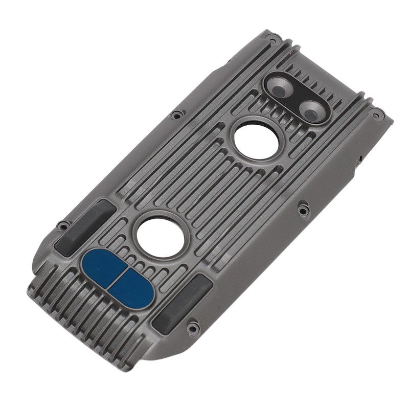 Drone Body Bottom Shell for Mavic 3 Thermal Replacement Drone