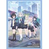 Bushiroad Sleeve Collection High-grade Vol. 4343 Blue Archive The Animation Countermeasure Committee