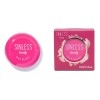 Silk Blush Baked Blush Sinless Beauty Rubor En Polvo 03