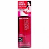 Ttowa Store Partner Mise-en-scène Perfect Styling Serum 80ml x 1 / 미쟝센 퍼펙트 스타일링 세럼 80ml 1개