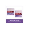 L'oreal Paris Promo Set Revitalift Filler Day Cream, 50ml &