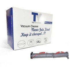 Replacement Part For Dyson DC40 Vacuum Cleaner Brushroll