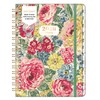 2026 Diary - 2026 Diary A5 Week to View from