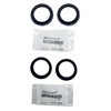Yamaha BOLT (2014-2020) all Models Fork Seals Yamaha Part #