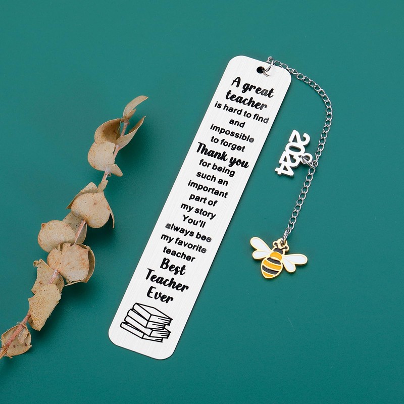 Teacher Gifts for Women Men Teacher Supplies Teacher Must Haves