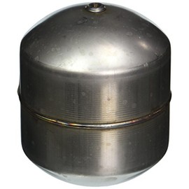 Telemecanique Sensors 9049EF1 Float Switch, Float G+H