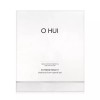 OHUI 오휘 익스트림화이트 브라이트 각질제거 클렌징폼 화장품세트 OHUI Extreme White