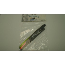 YUXIANG YXNRC F180 Main Blade set 180mm