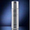 IOPE Men All Day Perfect All-In-One