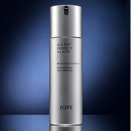 IOPE Men All Day Perfect All-In-One