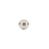 RIDEX 686S0018 Spark Plug Nickel Spanner Size: 16 mm Compatible