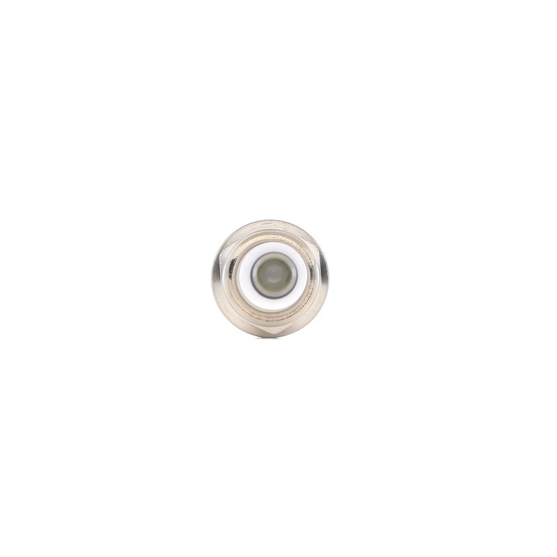 RIDEX 686S0018 Spark Plug Nickel Spanner Size: 16 mm Compatible