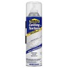 Homax - 41072040679 Aerosol Ceiling Texture Ceiling Texture, Orange Peel