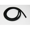 DW7601 Dishwasher Door Gasket Seal for Frigidaire 154827601